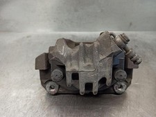 9686563780 bremssättel vorne rechts PEUGEOT 508 SW I 8E 2.0 HDI 2010 5063481