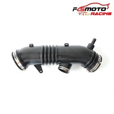 Air Intake Hose With Clamps For 1995-2000 Toyota Tacoma V6 3.4l 17881-62130