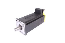 BSM80A-375AA BALDOR - Reconditionné - Garantie 12 mois