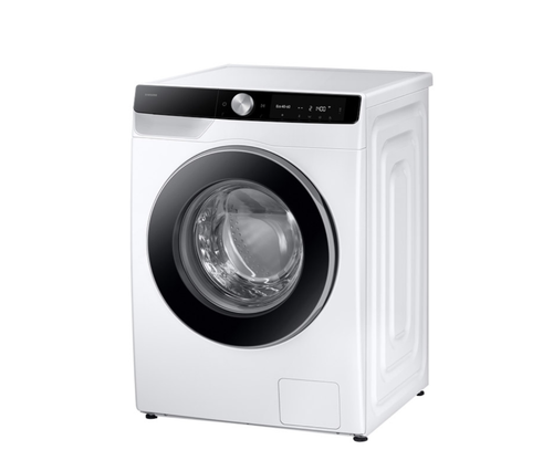 SAMSUNG WW90DG6U85LKU3 LAVATRICE 9K 1400 GIRI INVERTER AI Control CL.A-10% - Imagen 2 de 2