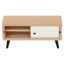  Arredamento Casa Bambole Miniature Delle Accessori Mobili Per Case