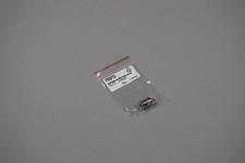 NEW FESTO  NPQH-D-M5-Q6-P10 578335 [24 MON. W...