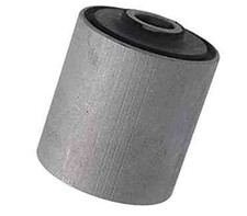 FORD TRANSIT MK3 REAR LEAF