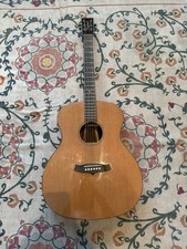 Tanglewood Java Acoustic Guitar TWJF