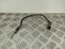 Sonde lambda Peugeot 4008