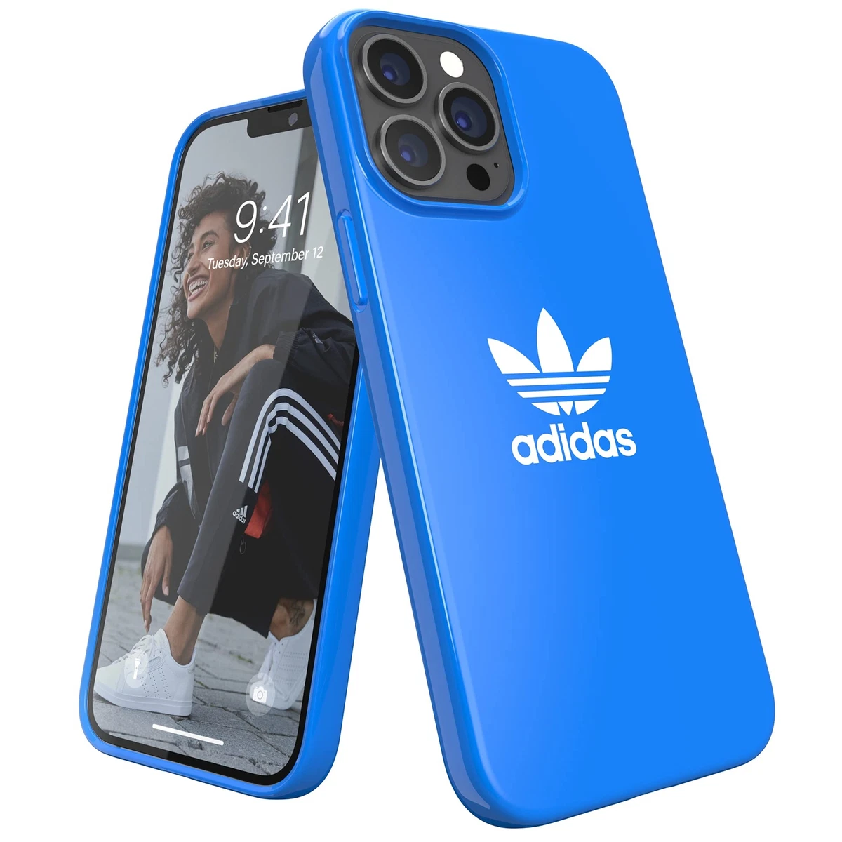 Adidas cell phone case hotsell