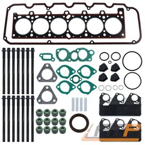 Z1 2.5 5er E28 525 Zylinderkopfdichtung BMW 3er E30 325 Dichtung Zylinderkopf Z1 2.5 5er E28 525 Zylinderkopfdichtung BMW 3er E30 325 Dichtung Zylinderkopf