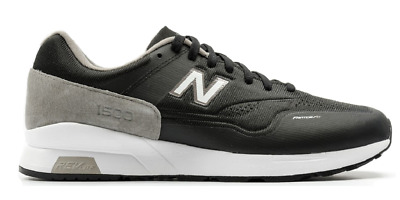 New Balance 1500 Fantom Fit Sport Shoes Trainers Sneaker black MD1500FG WOW SALE | eBay