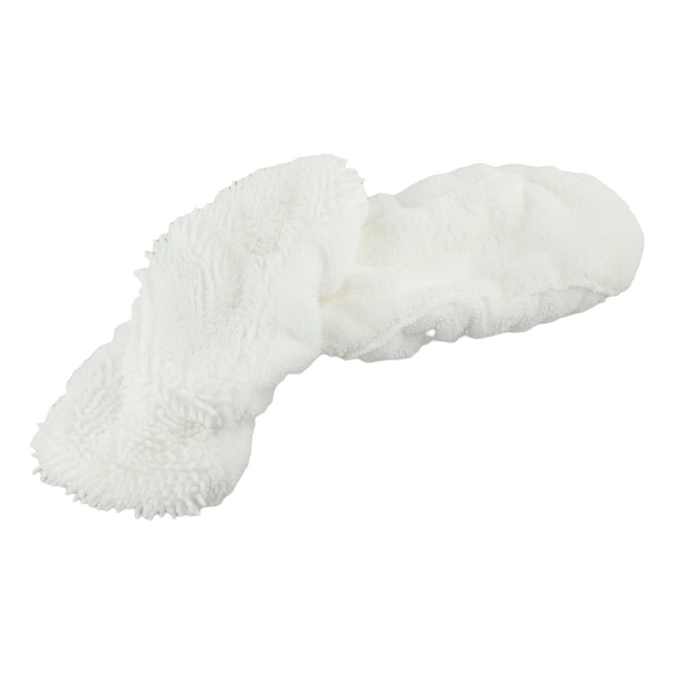 Optimal Cleaning Experience with Mop Pads Replacement for Oreck For