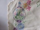 Foto 2 di 4