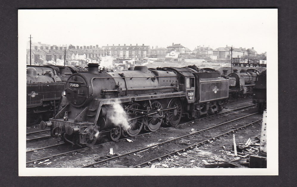Picture 86 of 101
