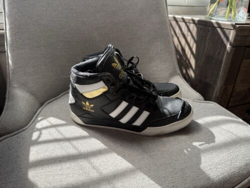 Adidas mens hard court - Gem Adidas mens hard court - Gem