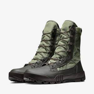 nike mens tactical boots