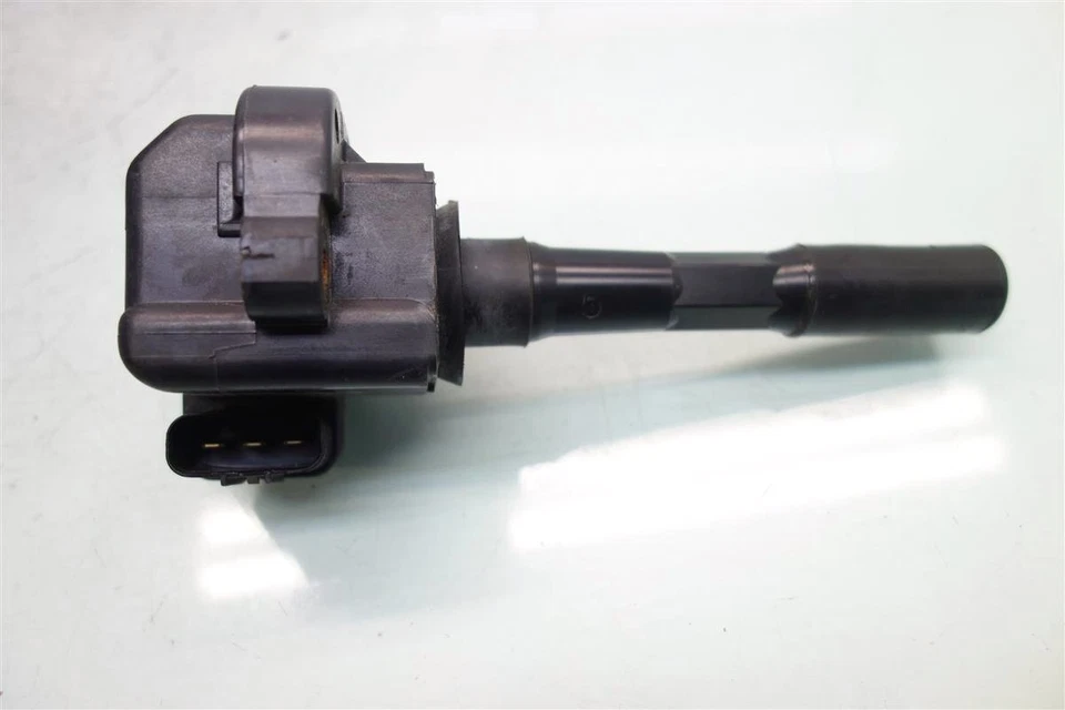 Bobina de encendido única Acura Nsx 1995-2005 3,0 L 30521-Pr7-A33 Foto 2 de 4