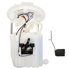 Fit For Mercedes Benz C300 C43 AMG GLC300 GLC43 AMG Fuel Pump Assembly FG2253