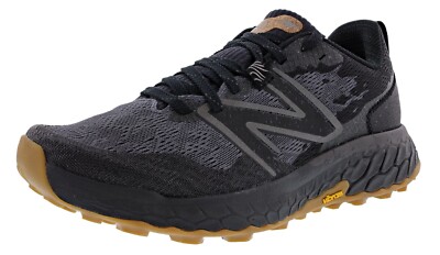 NEW BALANCE MEN S FRESH FOAM X HIERRO V7 MTHIERZ7 TRAIL RUNNING SHOES