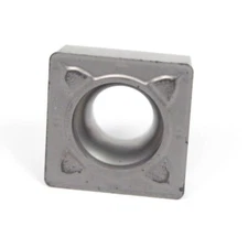 BIG KAISER Carbide Boring Insert SC123115C2P 11.654.359 - 2 PCS