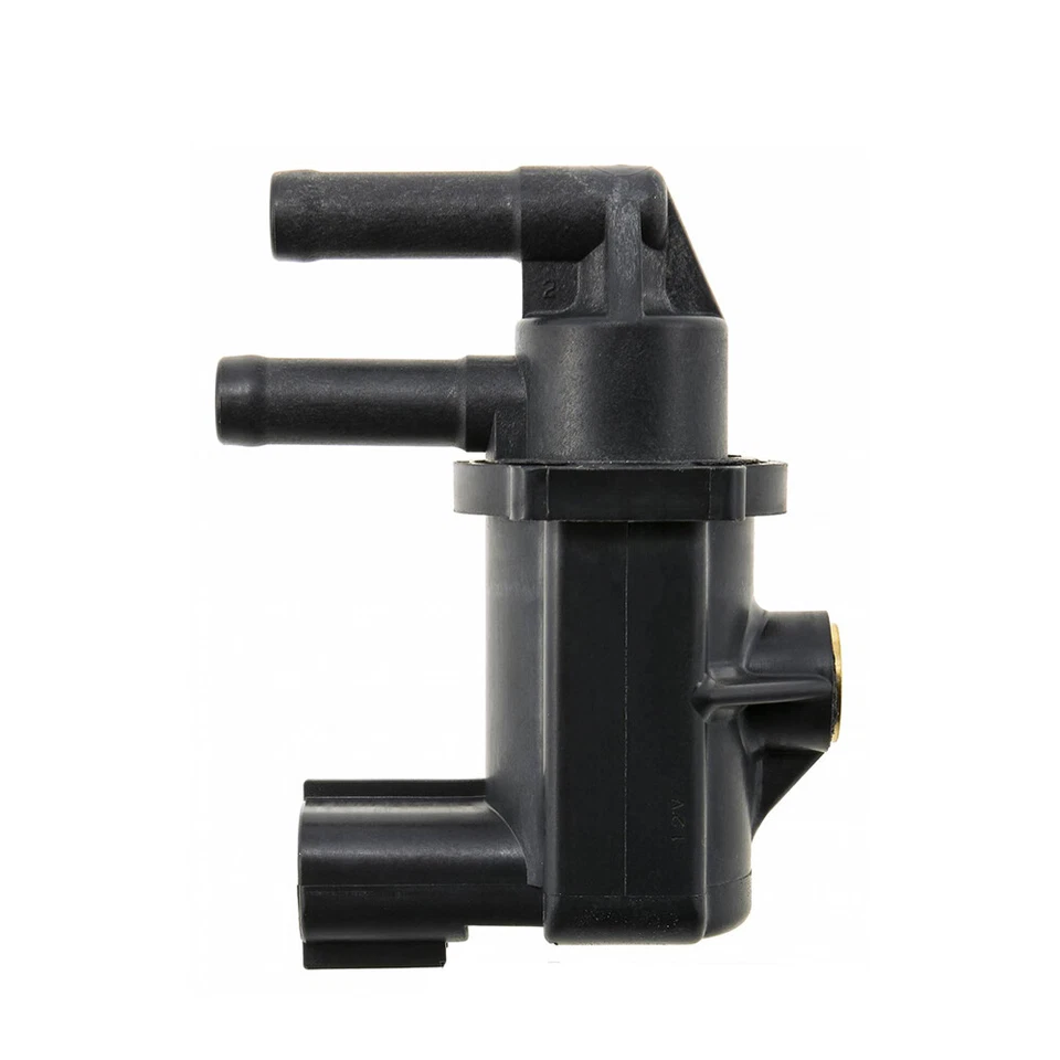 Turbocharger Boost Solenoid TBV1011 For SUBARU WRX STI 2014-2018 OUTBACK 2005 Foto 3 de 4