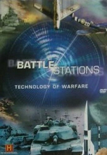 Military/War Region Code 0/All (Region Free/Worldwide) DVDs