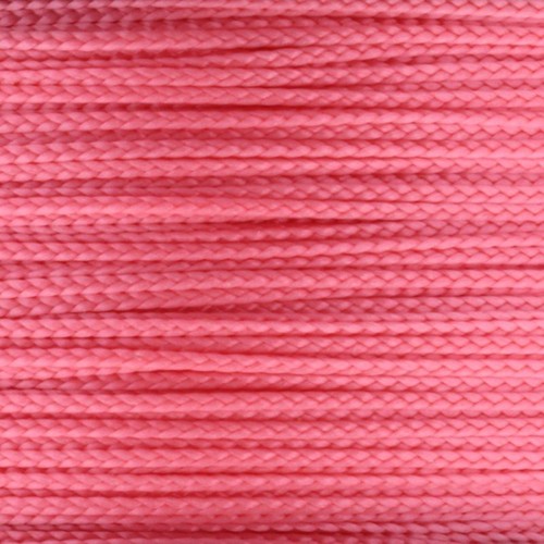 0.75mm x 300 ft. Nano Cord Paracord Made in the USA - 31 Colors! - Picture 48 of 91