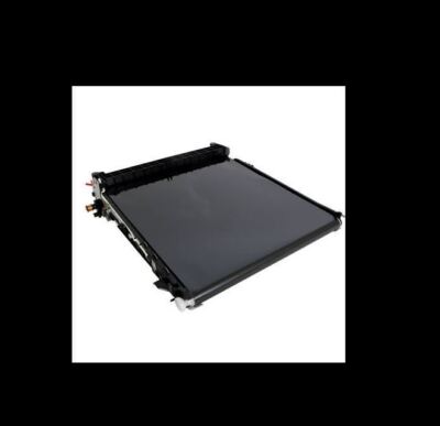 Image Transfer Unit for Lexmark C544dn C546 CS410dn CS510  40X7610