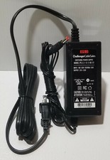 New Private Label Shaw Direct Power Cord