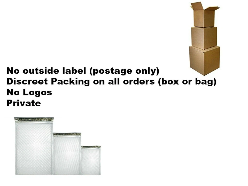 BOLSA DE REFORÇO COCKSOX MALHA ESTILINGUE CORDA G VERDE - Imagem 3 de 4