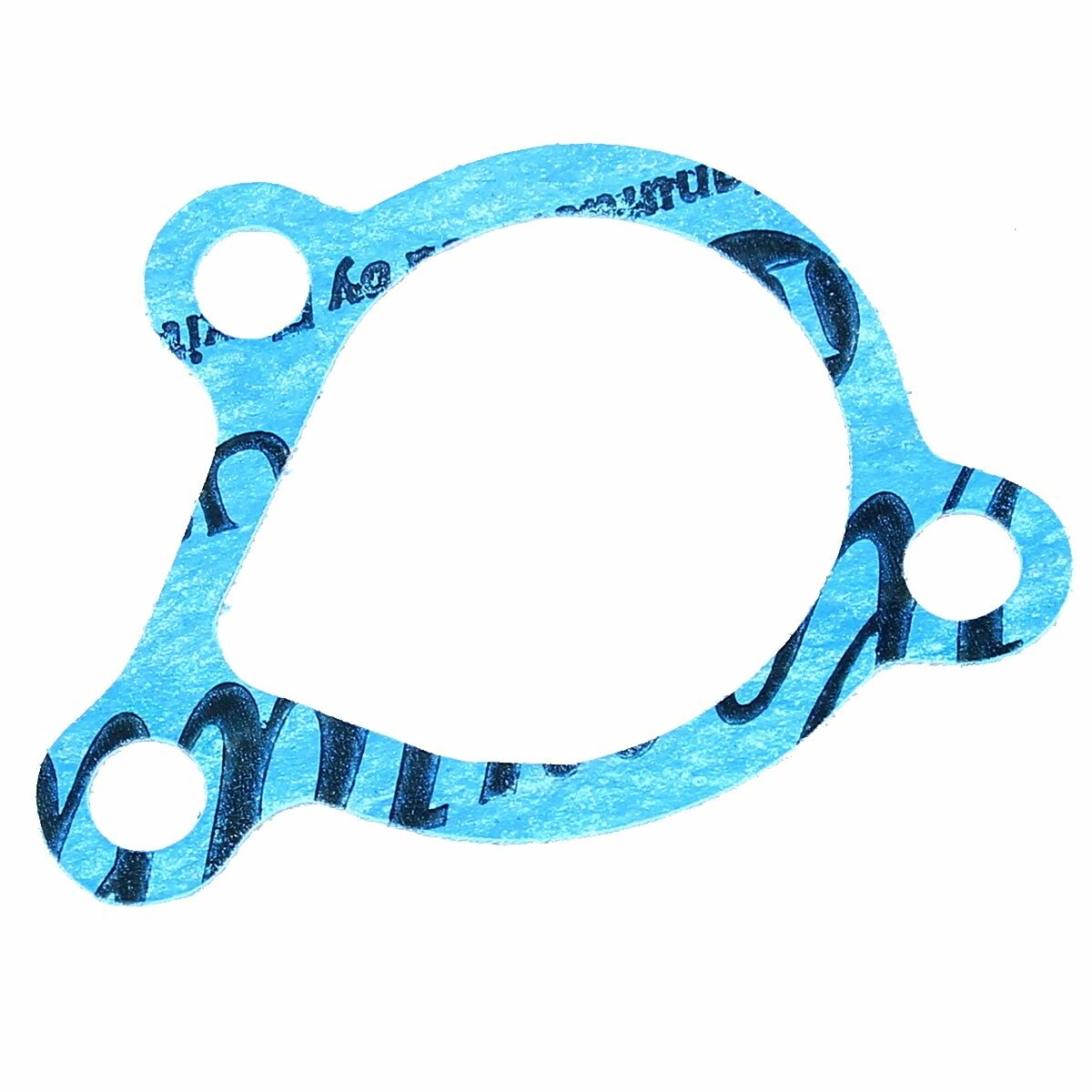 KTM Water Pump Gasket 45135053000 eBay