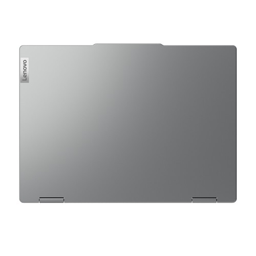 Lenovo IdeaPad 5 2-in-1 Laptop Intel Core i7-13620H 16GB 1TB SSD 14" W11 H Touch - Picture 15 of 17