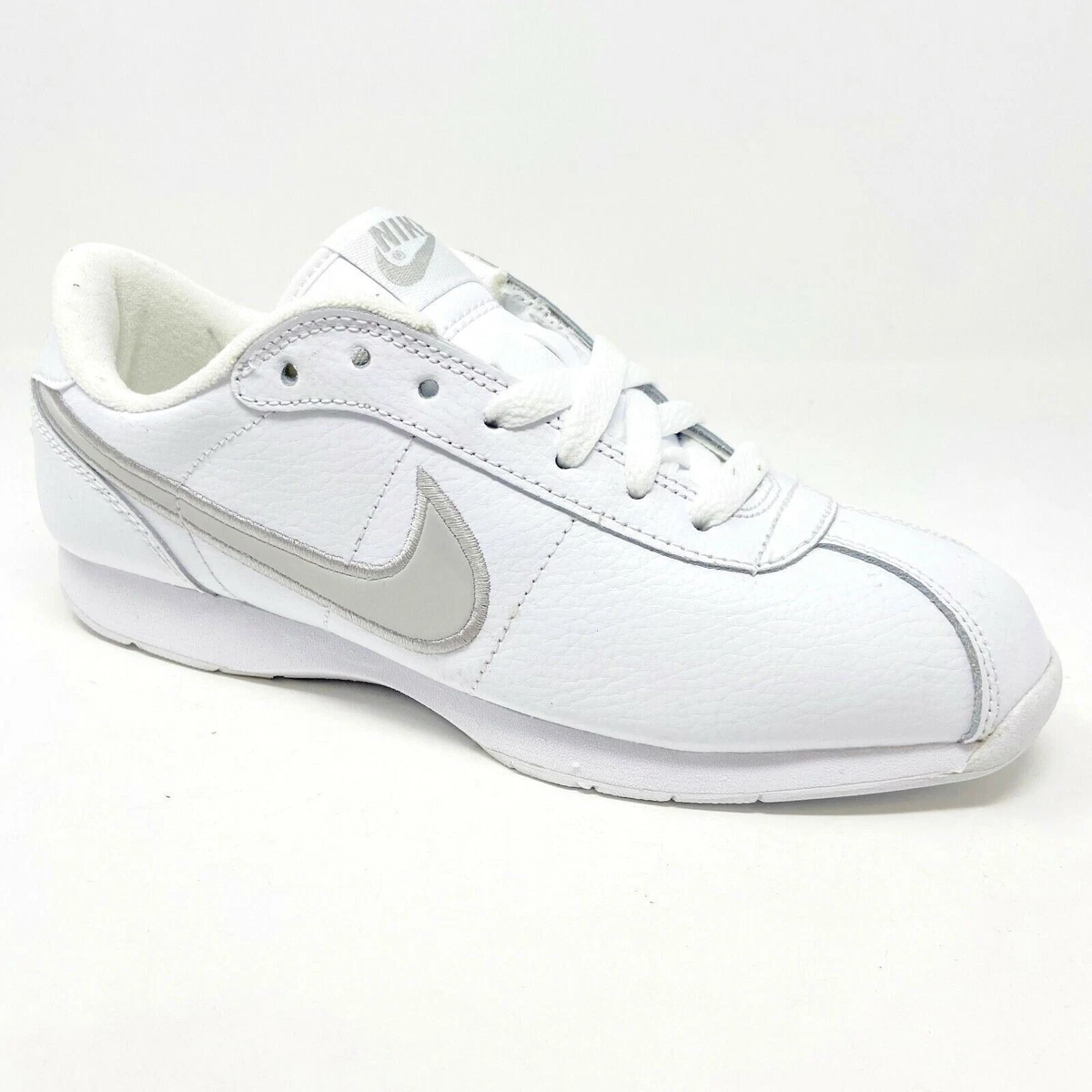 Nike cheer top shoes canada