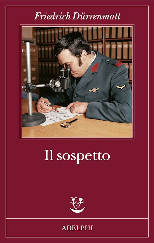 Foto 1 di 1