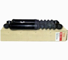 REAR SHOCK ABSORBER (L+R) 553202B500 553102B500 FOR SANTAFE 2006-10