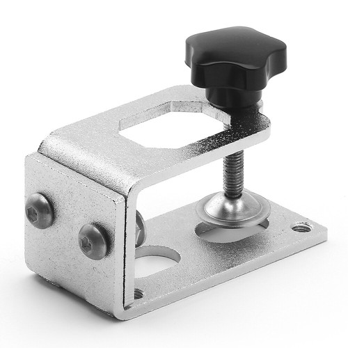 For Sim Racing Games G25/G27/G29/T500 USB 14Bit Handbrake for PC Windows UK - Picture 12 of 15