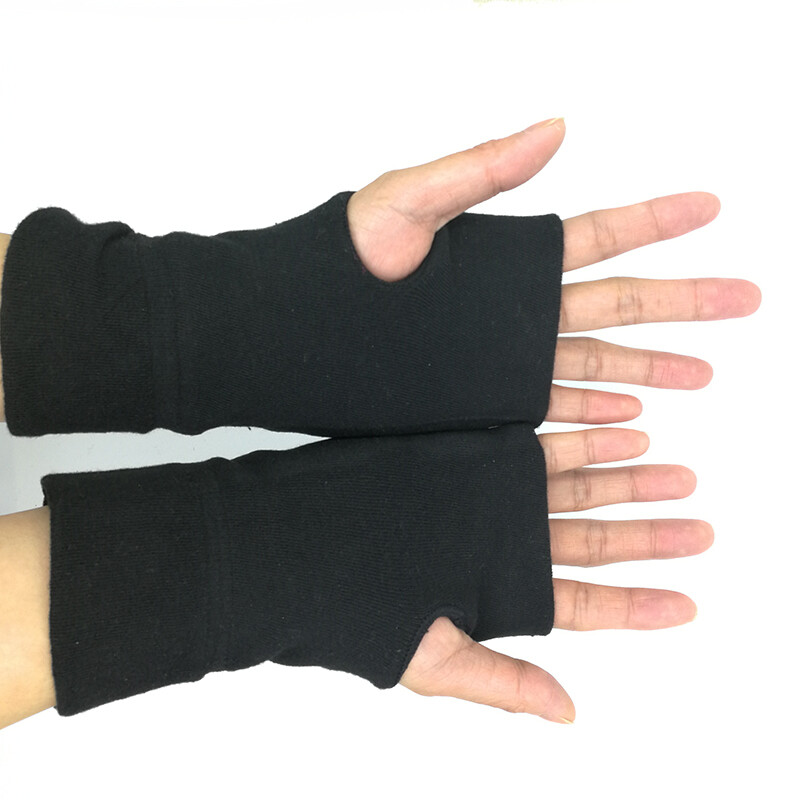小物 Nepenthes x Unlikely Fingerless Glove 小物 Nepenthes x Unlikely Fingerless Glove 小物 Nepenthes x