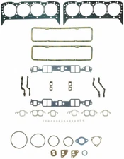 FelPro Head Gasket Set for Chevy SBC 283 327 350