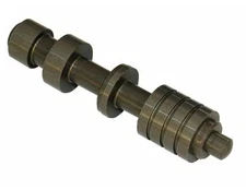 AODE 4R70W 1996-On Sonnax 76948-09 PR Main Pressure Regulator Valve 4R75W 4R70E