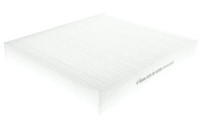 Vemo V25-30-1076 Filter, Innenraumluft FüR Ford Volvo
