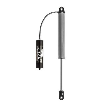 Fox Shox 980-02-034 Factory Race 2.0 X 12.0 Smooth Body Remote Shock