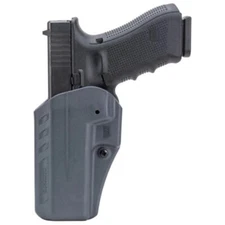 BLACKHAWK  STANDARD A.R.C.  ARC INSIDE WAISTBAND HOLSTER IWB URBAN GRAY
