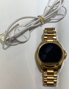 michael kors mkt5001