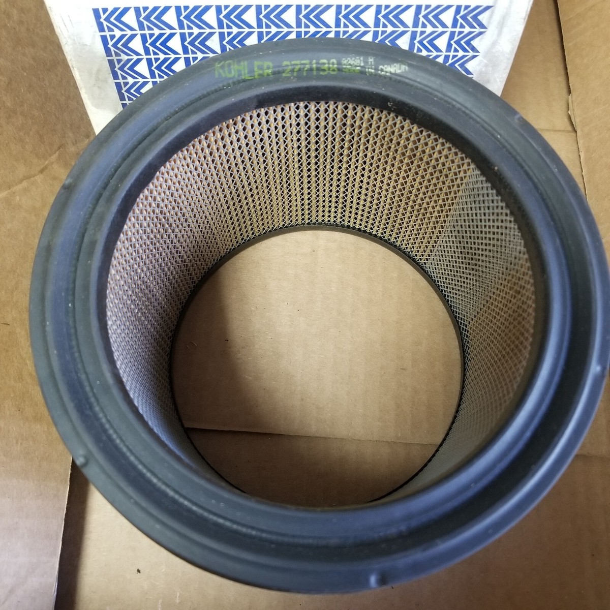 3/29 n s-l400.jpg