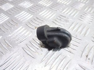 Ford Kuga I 2009 Sonstiges Einzelteil Motorraum UST73898