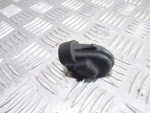 Ford Kuga I 2009 Sonstiges Einzelteil Motorraum UST73898