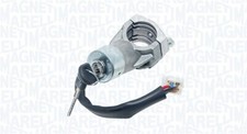 STEERING LOCK MAGNETI MARELLI 064420501010 FOR AUTOBIANCHI,FIAT