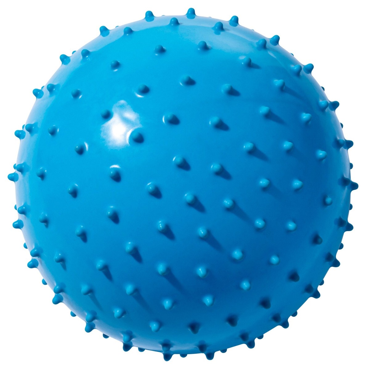 Spiny∧Spikyヒース 4枚 Spank Oozy/Spike Boost Rear Hub 148mm Steel Axle Shaft - www