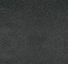 1m x45cm MATT BLACK ALKOR TEXTURED SELF ADHESIVE WRAP STICKYBACK PLASTIC VINYL