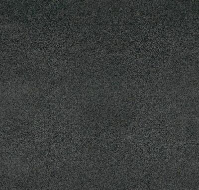 1m x45cm MATT SCHWARZ ALKOR STRUKTURIERT SELBSTKLEBEND FOLIE SELBSTKLEBEND KUNSTSTOFF VINYL