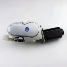 1PC For  wiper motor wiper motor 12V 163 165