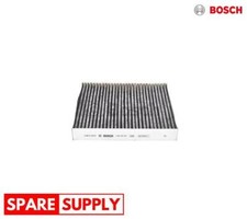Filtro, aria interna per ALFA ROMEO BOSCH 1 987 432 433