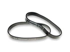Dirt Devil Style 15 Belts - 2/pk